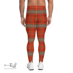 Plaid Mens Running Leggings, Plaid Meggings Men's, Tartan Plaid Leggings Men, plaid leggings, mens running leggings, mens gym leggings, buffalo plaid leggings, brown leggings, grey leggings, red leggings, green leggings, purple leggings, blue leggings, Mens Sports Leggings, meggings men, Pattern Leggings