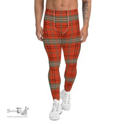 Plaid Mens Running Leggings, Plaid Meggings Men's, Tartan Plaid Leggings Men, plaid leggings, mens running leggings, mens gym leggings, buffalo plaid leggings, brown leggings, grey leggings, red leggings, green leggings, purple leggings, blue leggings, Mens Sports Leggings, meggings men, Pattern Leggings