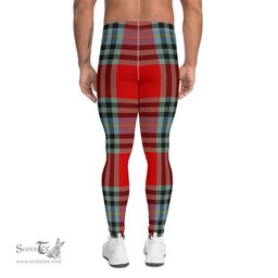 Plaid Mens Running Leggings, Plaid Meggings Men's, Tartan Plaid Leggings Men, plaid leggings, mens running leggings, mens gym leggings, buffalo plaid leggings, brown leggings, grey leggings, red leggings, green leggings, purple leggings, blue leggings, Mens Sports Leggings, meggings men, Pattern Leggings