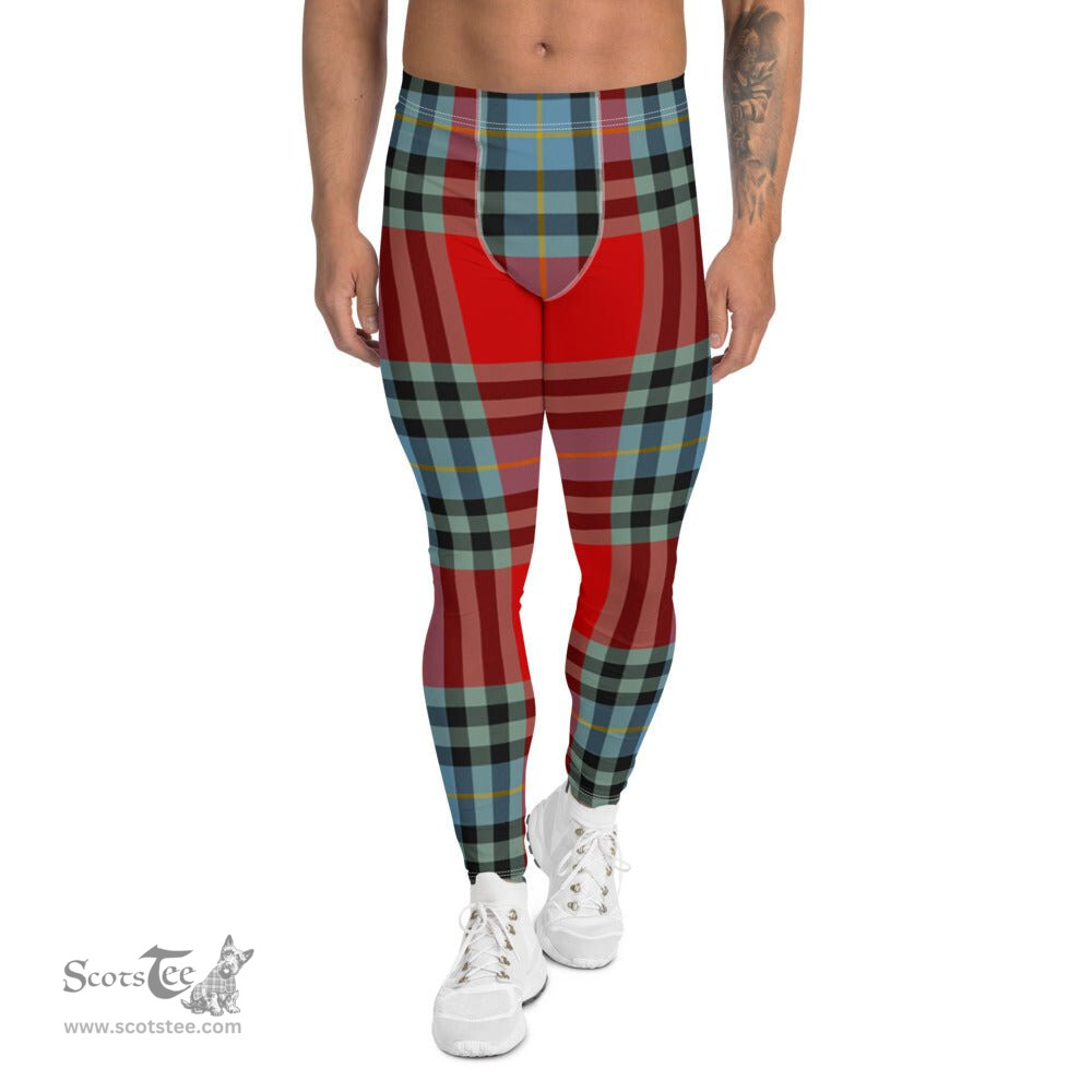 Plaid Mens Running Leggings, Plaid Meggings Men's, Tartan Plaid Leggings Men, plaid leggings, mens running leggings, mens gym leggings, buffalo plaid leggings, brown leggings, grey leggings, red leggings, green leggings, purple leggings, blue leggings, Mens Sports Leggings, meggings men, Pattern Leggings