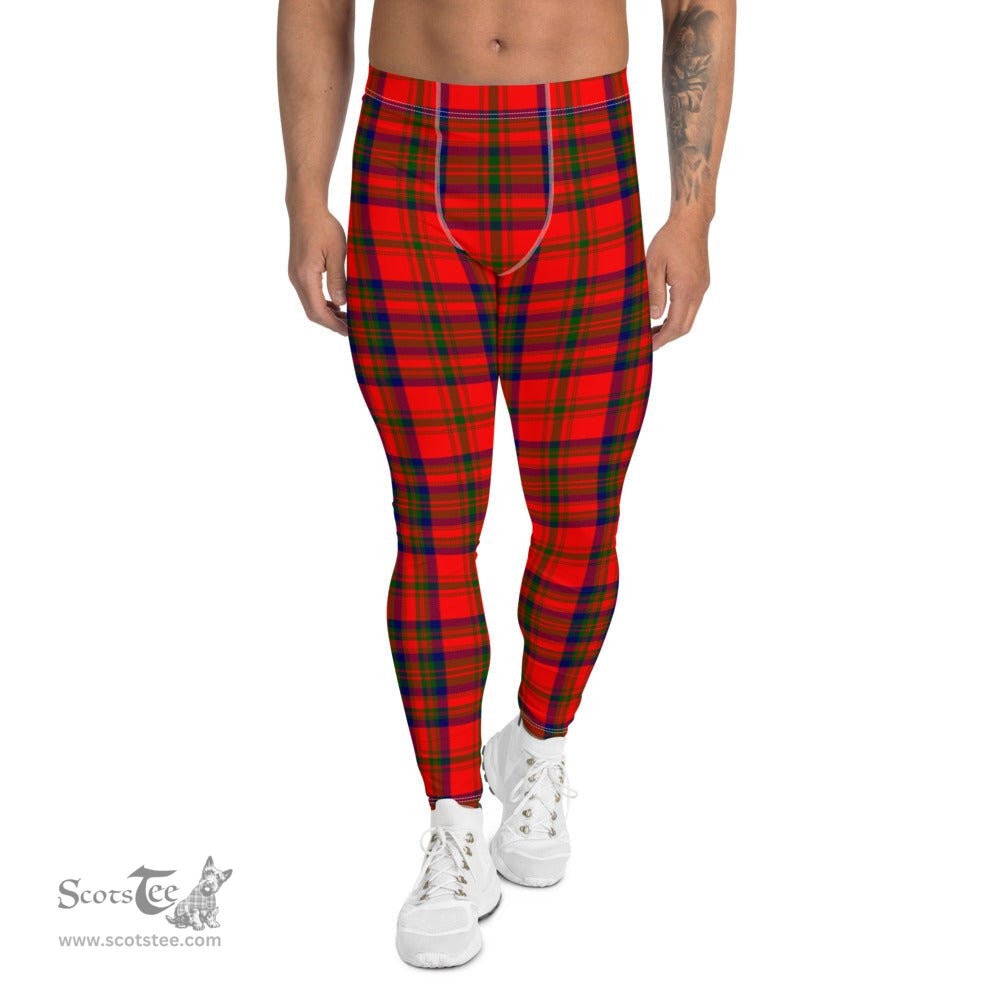 Plaid Mens Running Leggings, Plaid Meggings Men's, Tartan Plaid Leggings Men, plaid leggings, mens running leggings, mens gym leggings, buffalo plaid leggings, brown leggings, grey leggings, red leggings, green leggings, purple leggings, blue leggings, Mens Sports Leggings, meggings men, Pattern Leggings