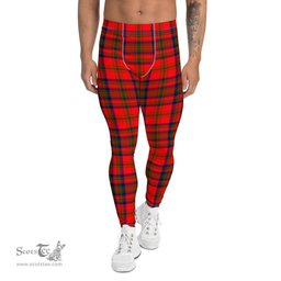 Plaid Mens Running Leggings, Plaid Meggings Men's, Tartan Plaid Leggings Men, plaid leggings, mens running leggings, mens gym leggings, buffalo plaid leggings, brown leggings, grey leggings, red leggings, green leggings, purple leggings, blue leggings, Mens Sports Leggings, meggings men, Pattern Leggings