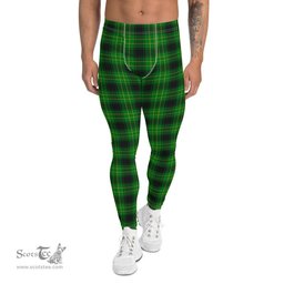 Plaid Mens Running Leggings, Plaid Meggings Men's, Tartan Plaid Leggings Men, plaid leggings, mens running leggings, mens gym leggings, buffalo plaid leggings, brown leggings, grey leggings, red leggings, green leggings, purple leggings, blue leggings, Mens Sports Leggings, meggings men, Pattern Leggings