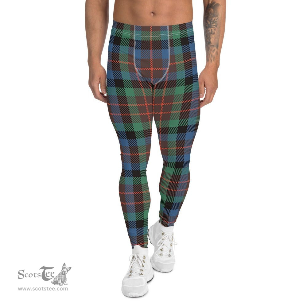 Plaid Mens Running Leggings, Plaid Meggings Men's, Tartan Plaid Leggings Men, plaid leggings, mens running leggings, mens gym leggings, buffalo plaid leggings, brown leggings, grey leggings, red leggings, green leggings, purple leggings, blue leggings, Mens Sports Leggings, meggings men, Pattern Leggings