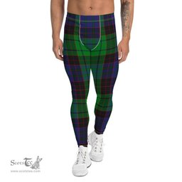 Plaid Mens Running Leggings, Plaid Meggings Men's, Tartan Plaid Leggings Men, plaid leggings, mens running leggings, mens gym leggings, buffalo plaid leggings, brown leggings, grey leggings, red leggings, green leggings, purple leggings, blue leggings, Mens Sports Leggings, meggings men, Pattern Leggings