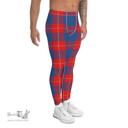 Plaid Mens Running Leggings, Plaid Meggings Men's, Tartan Plaid Leggings Men, plaid leggings, mens running leggings, mens gym leggings, buffalo plaid leggings, brown leggings, grey leggings, red leggings, green leggings, purple leggings, blue leggings, Mens Sports Leggings, meggings men, Pattern Leggings