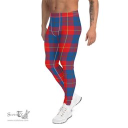 Plaid Mens Running Leggings, Plaid Meggings Men's, Tartan Plaid Leggings Men, plaid leggings, mens running leggings, mens gym leggings, buffalo plaid leggings, brown leggings, grey leggings, red leggings, green leggings, purple leggings, blue leggings, Mens Sports Leggings, meggings men, Pattern Leggings