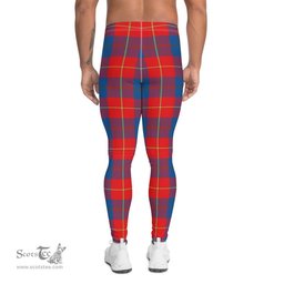 Plaid Mens Running Leggings, Plaid Meggings Men's, Tartan Plaid Leggings Men, plaid leggings, mens running leggings, mens gym leggings, buffalo plaid leggings, brown leggings, grey leggings, red leggings, green leggings, purple leggings, blue leggings, Mens Sports Leggings, meggings men, Pattern Leggings