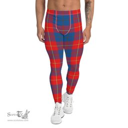 Plaid Mens Running Leggings, Plaid Meggings Men's, Tartan Plaid Leggings Men, plaid leggings, mens running leggings, mens gym leggings, buffalo plaid leggings, brown leggings, grey leggings, red leggings, green leggings, purple leggings, blue leggings, Mens Sports Leggings, meggings men, Pattern Leggings