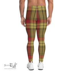 Plaid Mens Running Leggings, Plaid Meggings Men's, Tartan Plaid Leggings Men, plaid leggings, mens running leggings, mens gym leggings, buffalo plaid leggings, brown leggings, grey leggings, red leggings, green leggings, purple leggings, blue leggings, Mens Sports Leggings, meggings men, Pattern Leggings