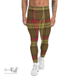 Plaid Mens Running Leggings, Plaid Meggings Men's, Tartan Plaid Leggings Men, plaid leggings, mens running leggings, mens gym leggings, buffalo plaid leggings, brown leggings, grey leggings, red leggings, green leggings, purple leggings, blue leggings, Mens Sports Leggings, meggings men, Pattern Leggings