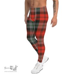 Plaid Mens Running Leggings, Plaid Meggings Men's, Tartan Plaid Leggings Men, plaid leggings, mens running leggings, mens gym leggings, buffalo plaid leggings, brown leggings, grey leggings, red leggings, green leggings, purple leggings, blue leggings, Mens Sports Leggings, meggings men, Pattern Leggings