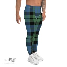 Plaid Mens Running Leggings, Plaid Meggings Men's, Tartan Plaid Leggings Men, plaid leggings, mens running leggings, mens gym leggings, buffalo plaid leggings, brown leggings, grey leggings, red leggings, green leggings, purple leggings, blue leggings, Mens Sports Leggings, meggings men, Pattern Leggings