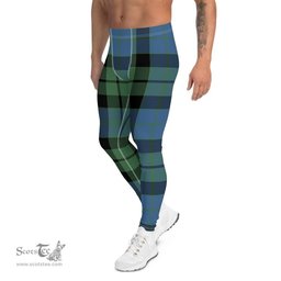 Plaid Mens Running Leggings, Plaid Meggings Men's, Tartan Plaid Leggings Men, plaid leggings, mens running leggings, mens gym leggings, buffalo plaid leggings, brown leggings, grey leggings, red leggings, green leggings, purple leggings, blue leggings, Mens Sports Leggings, meggings men, Pattern Leggings