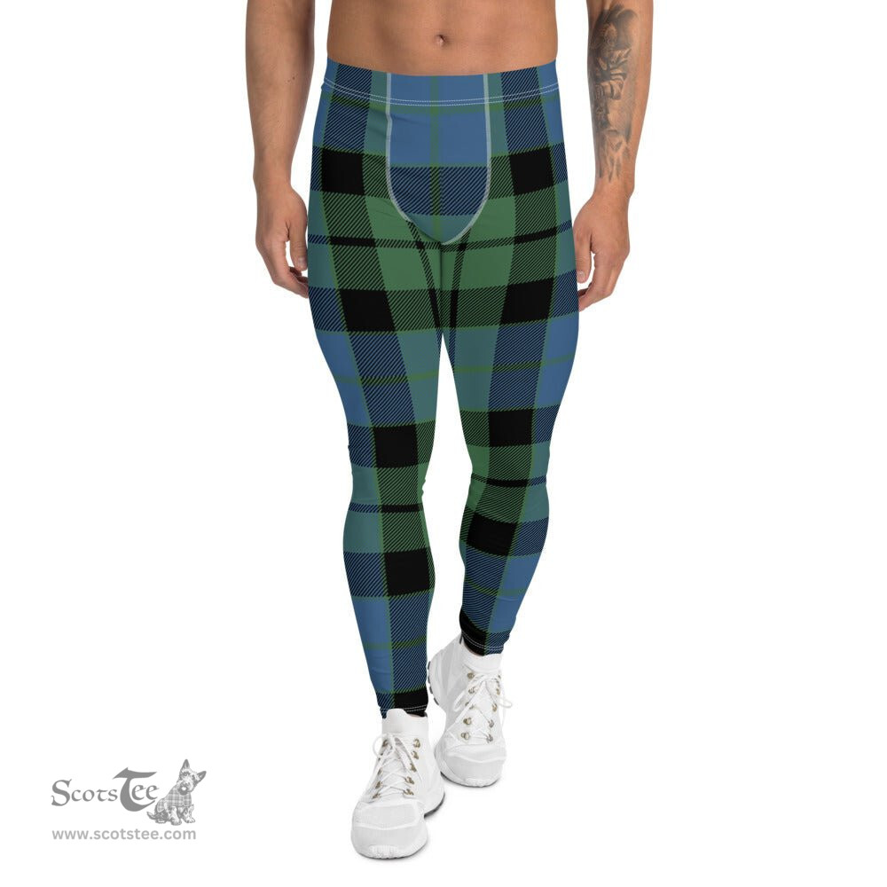 Plaid Mens Running Leggings, Plaid Meggings Men's, Tartan Plaid Leggings Men, plaid leggings, mens running leggings, mens gym leggings, buffalo plaid leggings, brown leggings, grey leggings, red leggings, green leggings, purple leggings, blue leggings, Mens Sports Leggings, meggings men, Pattern Leggings