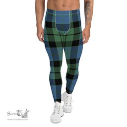 Plaid Mens Running Leggings, Plaid Meggings Men's, Tartan Plaid Leggings Men, plaid leggings, mens running leggings, mens gym leggings, buffalo plaid leggings, brown leggings, grey leggings, red leggings, green leggings, purple leggings, blue leggings, Mens Sports Leggings, meggings men, Pattern Leggings
