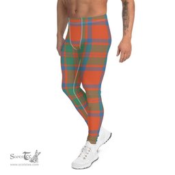 Plaid Mens Running Leggings, Plaid Meggings Men's, Tartan Plaid Leggings Men, plaid leggings, mens running leggings, mens gym leggings, buffalo plaid leggings, brown leggings, grey leggings, red leggings, green leggings, purple leggings, blue leggings, Mens Sports Leggings, meggings men, Pattern Leggings