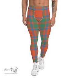 Plaid Mens Running Leggings, Plaid Meggings Men's, Tartan Plaid Leggings Men, plaid leggings, mens running leggings, mens gym leggings, buffalo plaid leggings, brown leggings, grey leggings, red leggings, green leggings, purple leggings, blue leggings, Mens Sports Leggings, meggings men, Pattern Leggings