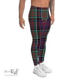 Plaid Mens Running Leggings, Plaid Meggings Men's, Tartan Plaid Leggings Men, plaid leggings, mens running leggings, mens gym leggings, buffalo plaid leggings, brown leggings, grey leggings, red leggings, green leggings, purple leggings, blue leggings, Mens Sports Leggings, meggings men, Pattern Leggings