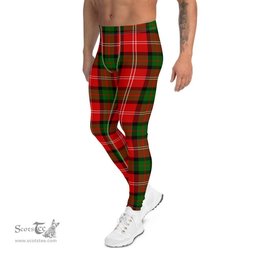 Plaid Mens Running Leggings, Plaid Meggings Men's, Tartan Plaid Leggings Men, plaid leggings, mens running leggings, mens gym leggings, buffalo plaid leggings, brown leggings, grey leggings, red leggings, green leggings, purple leggings, blue leggings, Mens Sports Leggings, meggings men, Pattern Leggings