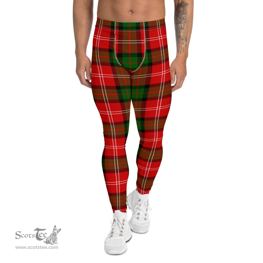 Plaid Mens Running Leggings, Plaid Meggings Men's, Tartan Plaid Leggings Men, plaid leggings, mens running leggings, mens gym leggings, buffalo plaid leggings, brown leggings, grey leggings, red leggings, green leggings, purple leggings, blue leggings, Mens Sports Leggings, meggings men, Pattern Leggings