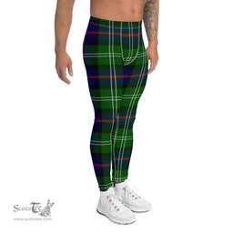 Plaid Mens Running Leggings, Plaid Meggings Men's, Tartan Plaid Leggings Men, plaid leggings, mens running leggings, mens gym leggings, buffalo plaid leggings, brown leggings, grey leggings, red leggings, green leggings, purple leggings, blue leggings, Mens Sports Leggings, meggings men, Pattern Leggings