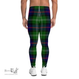 Plaid Mens Running Leggings, Plaid Meggings Men's, Tartan Plaid Leggings Men, plaid leggings, mens running leggings, mens gym leggings, buffalo plaid leggings, brown leggings, grey leggings, red leggings, green leggings, purple leggings, blue leggings, Mens Sports Leggings, meggings men, Pattern Leggings