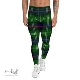 Plaid Mens Running Leggings, Plaid Meggings Men's, Tartan Plaid Leggings Men, plaid leggings, mens running leggings, mens gym leggings, buffalo plaid leggings, brown leggings, grey leggings, red leggings, green leggings, purple leggings, blue leggings, Mens Sports Leggings, meggings men, Pattern Leggings