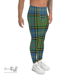 Plaid Mens Running Leggings, Plaid Meggings Men's, Tartan Plaid Leggings Men, plaid leggings, mens running leggings, mens gym leggings, buffalo plaid leggings, brown leggings, grey leggings, red leggings, green leggings, purple leggings, blue leggings, Mens Sports Leggings, meggings men, Pattern Leggings