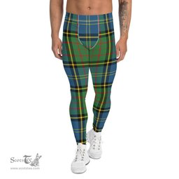 Plaid Mens Running Leggings, Plaid Meggings Men's, Tartan Plaid Leggings Men, plaid leggings, mens running leggings, mens gym leggings, buffalo plaid leggings, brown leggings, grey leggings, red leggings, green leggings, purple leggings, blue leggings, Mens Sports Leggings, meggings men, Pattern Leggings