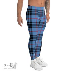 Plaid Mens Running Leggings, Plaid Meggings Men's, Tartan Plaid Leggings Men, plaid leggings, mens running leggings, mens gym leggings, buffalo plaid leggings, brown leggings, grey leggings, red leggings, green leggings, purple leggings, blue leggings, Mens Sports Leggings, meggings men, Pattern Leggings