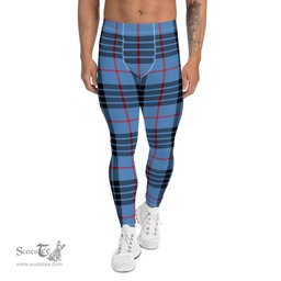Plaid Mens Running Leggings, Plaid Meggings Men's, Tartan Plaid Leggings Men, plaid leggings, mens running leggings, mens gym leggings, buffalo plaid leggings, brown leggings, grey leggings, red leggings, green leggings, purple leggings, blue leggings, Mens Sports Leggings, meggings men, Pattern Leggings