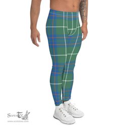 Plaid Mens Running Leggings, Plaid Meggings Men's, Tartan Plaid Leggings Men, plaid leggings, mens running leggings, mens gym leggings, buffalo plaid leggings, brown leggings, grey leggings, red leggings, green leggings, purple leggings, blue leggings, Mens Sports Leggings, meggings men, Pattern Leggings