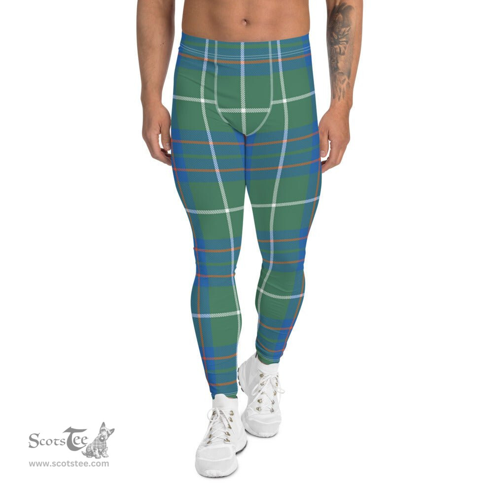 Plaid Mens Running Leggings, Plaid Meggings Men's, Tartan Plaid Leggings Men, plaid leggings, mens running leggings, mens gym leggings, buffalo plaid leggings, brown leggings, grey leggings, red leggings, green leggings, purple leggings, blue leggings, Mens Sports Leggings, meggings men, Pattern Leggings
