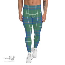 Plaid Mens Running Leggings, Plaid Meggings Men's, Tartan Plaid Leggings Men, plaid leggings, mens running leggings, mens gym leggings, buffalo plaid leggings, brown leggings, grey leggings, red leggings, green leggings, purple leggings, blue leggings, Mens Sports Leggings, meggings men, Pattern Leggings