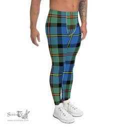 Plaid Mens Running Leggings, Plaid Meggings Men's, Tartan Plaid Leggings Men, plaid leggings, mens running leggings, mens gym leggings, buffalo plaid leggings, brown leggings, grey leggings, red leggings, green leggings, purple leggings, blue leggings, Mens Sports Leggings, meggings men, Pattern Leggings