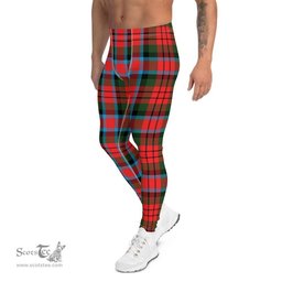 Plaid Mens Running Leggings, Plaid Meggings Men's, Tartan Plaid Leggings Men, plaid leggings, mens running leggings, mens gym leggings, buffalo plaid leggings, brown leggings, grey leggings, red leggings, green leggings, purple leggings, blue leggings, Mens Sports Leggings, meggings men, Pattern Leggings