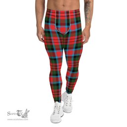 Plaid Mens Running Leggings, Plaid Meggings Men's, Tartan Plaid Leggings Men, plaid leggings, mens running leggings, mens gym leggings, buffalo plaid leggings, brown leggings, grey leggings, red leggings, green leggings, purple leggings, blue leggings, Mens Sports Leggings, meggings men, Pattern Leggings