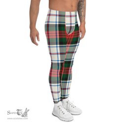 Plaid Mens Running Leggings, Plaid Meggings Men's, Tartan Plaid Leggings Men, plaid leggings, mens running leggings, mens gym leggings, buffalo plaid leggings, brown leggings, grey leggings, red leggings, green leggings, purple leggings, blue leggings, Mens Sports Leggings, meggings men, Pattern Leggings