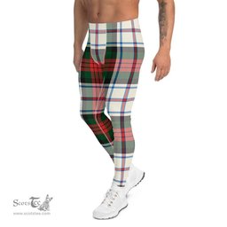 Plaid Mens Running Leggings, Plaid Meggings Men's, Tartan Plaid Leggings Men, plaid leggings, mens running leggings, mens gym leggings, buffalo plaid leggings, brown leggings, grey leggings, red leggings, green leggings, purple leggings, blue leggings, Mens Sports Leggings, meggings men, Pattern Leggings