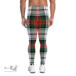 Plaid Mens Running Leggings, Plaid Meggings Men's, Tartan Plaid Leggings Men, plaid leggings, mens running leggings, mens gym leggings, buffalo plaid leggings, brown leggings, grey leggings, red leggings, green leggings, purple leggings, blue leggings, Mens Sports Leggings, meggings men, Pattern Leggings