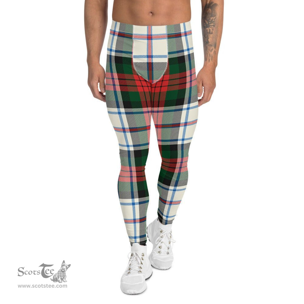 Plaid Mens Running Leggings, Plaid Meggings Men's, Tartan Plaid Leggings Men, plaid leggings, mens running leggings, mens gym leggings, buffalo plaid leggings, brown leggings, grey leggings, red leggings, green leggings, purple leggings, blue leggings, Mens Sports Leggings, meggings men, Pattern Leggings