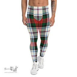 Plaid Mens Running Leggings, Plaid Meggings Men's, Tartan Plaid Leggings Men, plaid leggings, mens running leggings, mens gym leggings, buffalo plaid leggings, brown leggings, grey leggings, red leggings, green leggings, purple leggings, blue leggings, Mens Sports Leggings, meggings men, Pattern Leggings