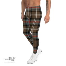 Plaid Mens Running Leggings, Plaid Meggings Men's, Tartan Plaid Leggings Men, plaid leggings, mens running leggings, mens gym leggings, buffalo plaid leggings, brown leggings, grey leggings, red leggings, green leggings, purple leggings, blue leggings, Mens Sports Leggings, meggings men, Pattern Leggings