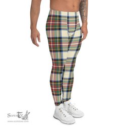 Plaid Mens Running Leggings, Plaid Meggings Men's, Tartan Plaid Leggings Men, plaid leggings, mens running leggings, mens gym leggings, buffalo plaid leggings, brown leggings, grey leggings, red leggings, green leggings, purple leggings, blue leggings, Mens Sports Leggings, meggings men, Pattern Leggings