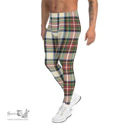 Plaid Mens Running Leggings, Plaid Meggings Men's, Tartan Plaid Leggings Men, plaid leggings, mens running leggings, mens gym leggings, buffalo plaid leggings, brown leggings, grey leggings, red leggings, green leggings, purple leggings, blue leggings, Mens Sports Leggings, meggings men, Pattern Leggings