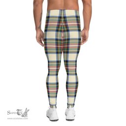 Plaid Mens Running Leggings, Plaid Meggings Men's, Tartan Plaid Leggings Men, plaid leggings, mens running leggings, mens gym leggings, buffalo plaid leggings, brown leggings, grey leggings, red leggings, green leggings, purple leggings, blue leggings, Mens Sports Leggings, meggings men, Pattern Leggings
