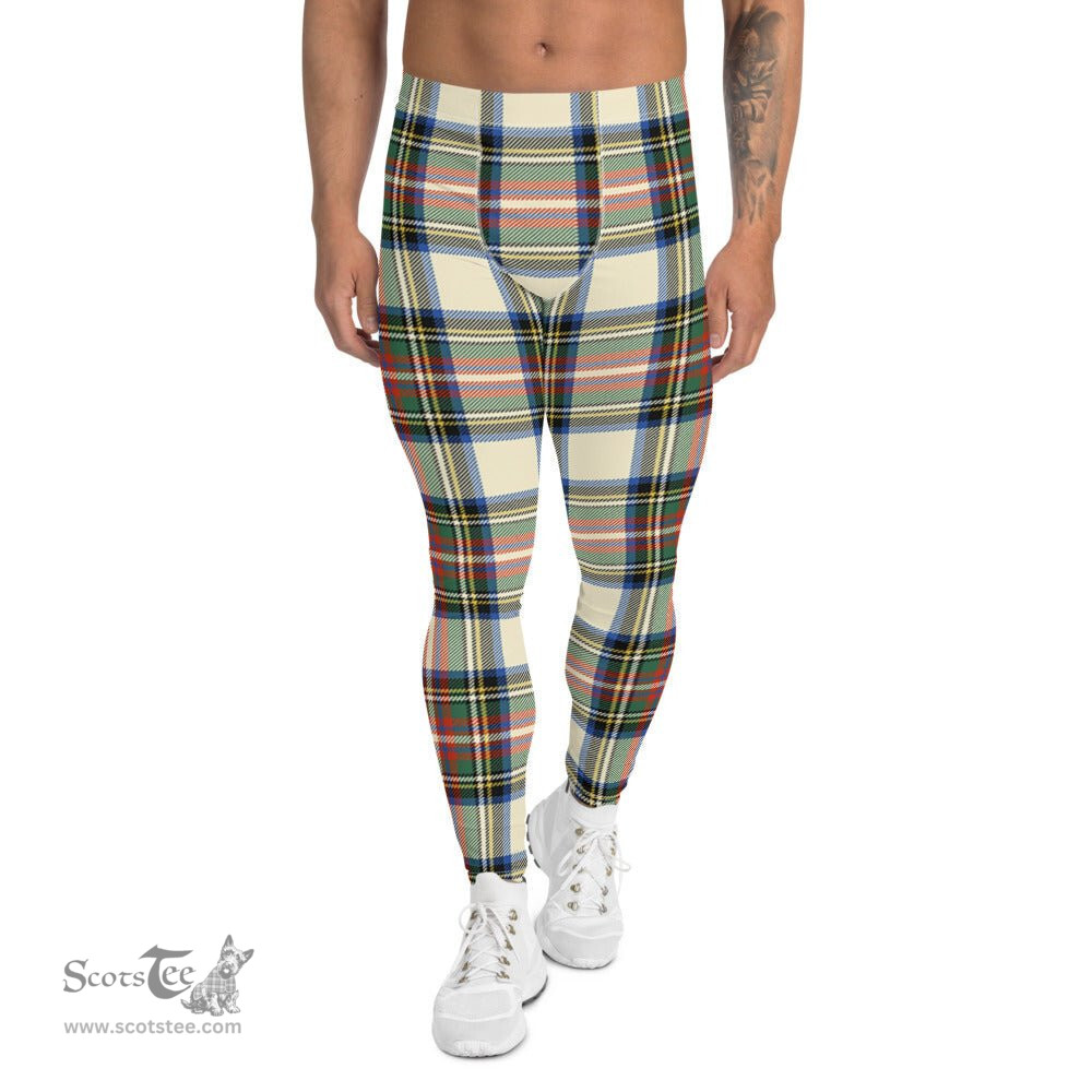Plaid Mens Running Leggings, Plaid Meggings Men's, Tartan Plaid Leggings Men, plaid leggings, mens running leggings, mens gym leggings, buffalo plaid leggings, brown leggings, grey leggings, red leggings, green leggings, purple leggings, blue leggings, Mens Sports Leggings, meggings men, Pattern Leggings
