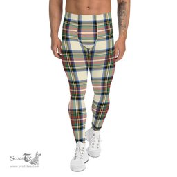 Plaid Mens Running Leggings, Plaid Meggings Men's, Tartan Plaid Leggings Men, plaid leggings, mens running leggings, mens gym leggings, buffalo plaid leggings, brown leggings, grey leggings, red leggings, green leggings, purple leggings, blue leggings, Mens Sports Leggings, meggings men, Pattern Leggings