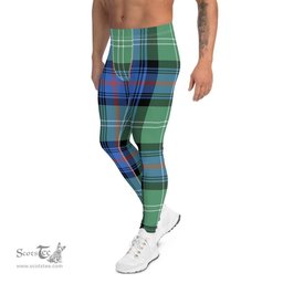 Plaid Mens Running Leggings, Plaid Meggings Men's, Tartan Plaid Leggings Men, plaid leggings, mens running leggings, mens gym leggings, buffalo plaid leggings, brown leggings, grey leggings, red leggings, green leggings, purple leggings, blue leggings, Mens Sports Leggings, meggings men, Pattern Leggings